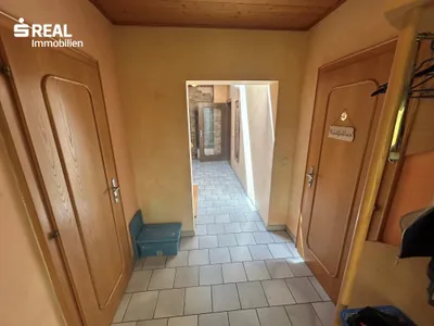 7-Zimmer-Gewerbeimmobilie kaufen in Melk – 225,66 m², € 447.000 – Bild 12 von 30