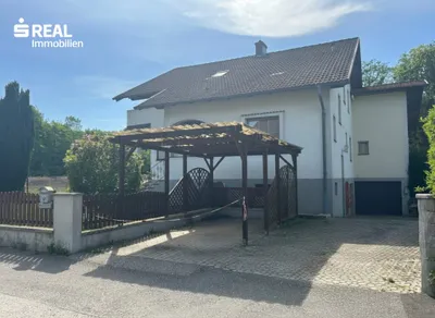7-Zimmer-Gewerbeimmobilie kaufen in Melk – 225,66 m², € 447.000 – Bild 10 von 30