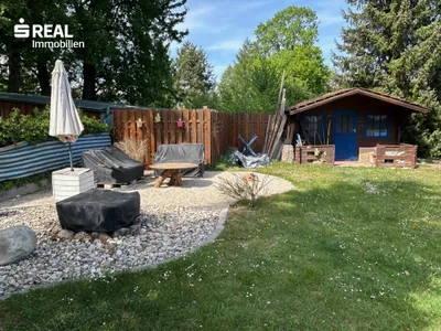 7-Zimmer-Gewerbeimmobilie kaufen in Melk – 225,66 m², € 447.000 – Bild 9 von 30