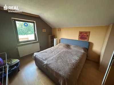 7-Zimmer-Gewerbeimmobilie kaufen in Melk – 225,66 m², € 447.000 – Bild 23 von 30