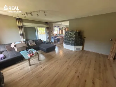 7-Zimmer-Gewerbeimmobilie kaufen in Melk – 225,66 m², € 447.000 – Bild 14 von 30