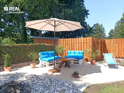 7-Zimmer-Gewerbeimmobilie kaufen in Melk – 225,66 m², € 447.000 – Bild 2 von 30