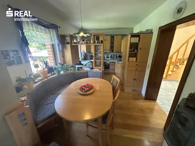 7-Zimmer-Gewerbeimmobilie kaufen in Melk – 225,66 m², € 447.000 – Bild 13 von 30
