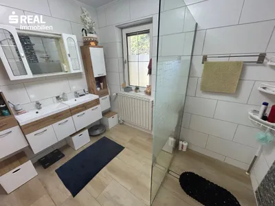 7-Zimmer-Gewerbeimmobilie kaufen in Melk – 225,66 m², € 447.000 – Bild 18 von 30