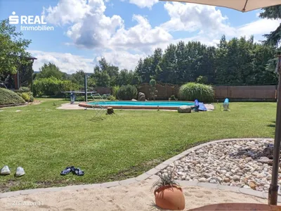 7-Zimmer-Gewerbeimmobilie kaufen in Melk – 225,66 m², € 447.000 – Bild 6 von 30
