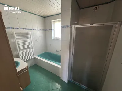 7-Zimmer-Gewerbeimmobilie kaufen in Melk – 225,66 m², € 447.000 – Bild 22 von 30