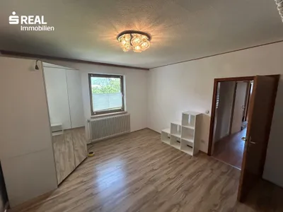 7-Zimmer-Gewerbeimmobilie kaufen in Melk – 225,66 m², € 447.000 – Bild 16 von 30