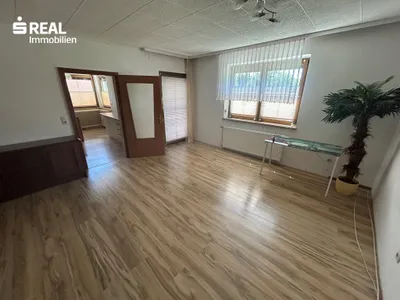 7-Zimmer-Gewerbeimmobilie kaufen in Melk – 225,66 m², € 447.000 – Bild 17 von 30