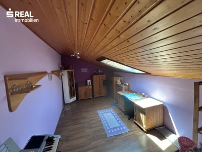 7-Zimmer-Gewerbeimmobilie kaufen in Melk – 225,66 m², € 447.000 – Bild 26 von 30