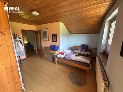 7-Zimmer-Gewerbeimmobilie kaufen in Melk – 225,66 m², € 447.000 – Bild 25 von 30
