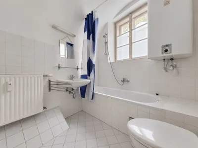 2-Zimmer-Wohnung mieten in Steyr – 67 m² – Bild 11 von 16