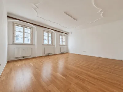 2-Zimmer-Wohnung mieten in Steyr – 67 m² – Bild 2 von 16
