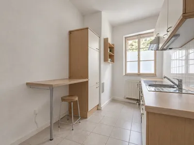 2-Zimmer-Wohnung mieten in Steyr – 67 m² – Bild 9 von 16