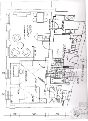 2-Zimmer-Wohnung mieten in Steyr – 67 m² – Bild 15 von 16