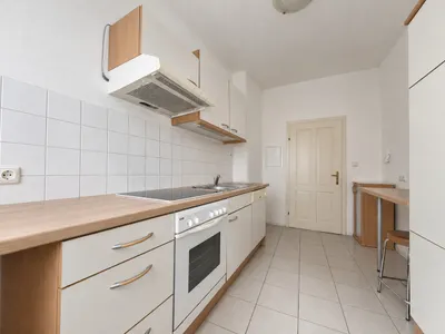 2-Zimmer-Wohnung mieten in Steyr – 67 m² – Bild 8 von 16