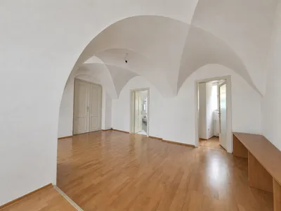 2-Zimmer-Wohnung mieten in Steyr – 67 m² – Bild 6 von 16