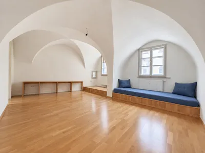 2-Zimmer-Wohnung mieten in Steyr – 67 m² – Bild 4 von 16