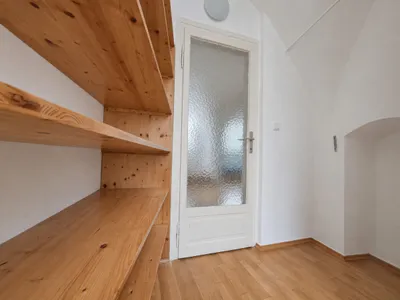 2-Zimmer-Wohnung mieten in Steyr – 67 m² – Bild 7 von 16
