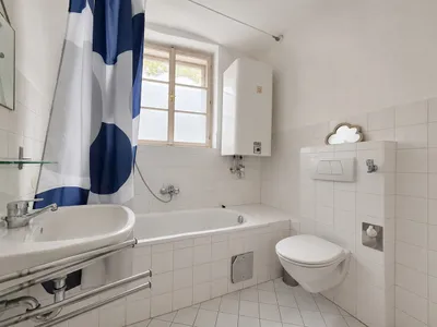 2-Zimmer-Wohnung mieten in Steyr – 67 m² – Bild 10 von 16