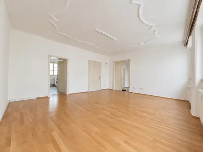 2-Zimmer-Wohnung mieten in Steyr – 67 m² – Bild 3 von 16