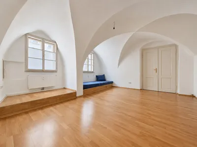 2-Zimmer-Wohnung mieten in Steyr – 67 m² – Bild 5 von 16