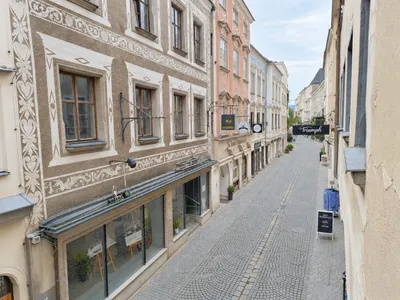 2-Zimmer-Wohnung mieten in Steyr – 67 m² – Bild 14 von 16