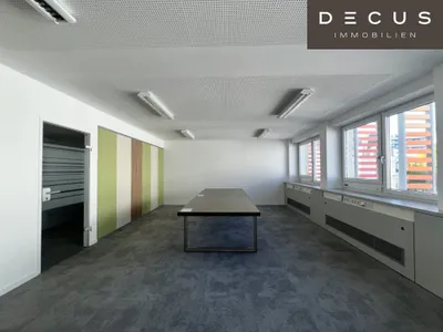 Gewerbeimmobilie mieten in Wien – 278 m², € 15 – Bild 6 von 9
