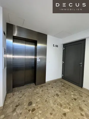 Gewerbeimmobilie mieten in Wien – 278 m², € 15 – Bild 8 von 9