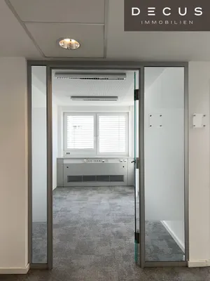 Gewerbeimmobilie mieten in Wien – 278 m², € 15 – Bild 5 von 9