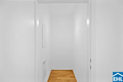 2-Zimmer-Wohnung mieten in Graz – 53,56 m², € 799 – Bild 7 von 25