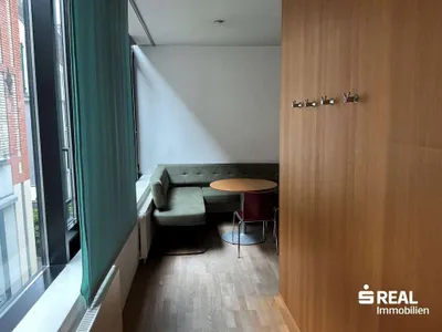 Gewerbeimmobilie kaufen in Dornbirn – 347 m², € 1.550.000 – Bild 22 von 26
