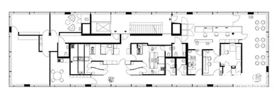 Gewerbeimmobilie kaufen in Dornbirn – 347 m², € 1.550.000 – Bild 23 von 26