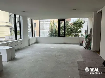 Gewerbeimmobilie kaufen in Dornbirn – 347 m², € 1.550.000 – Bild 18 von 26