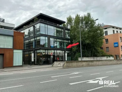 Gewerbeimmobilie kaufen in Dornbirn – 347 m², € 1.550.000 – Bild 5 von 26