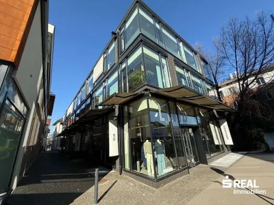 Gewerbeimmobilie kaufen in Dornbirn – 347 m², € 1.550.000 – Bild 2 von 26