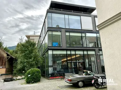 Gewerbeimmobilie kaufen in Dornbirn – 347 m², € 1.550.000 – Bild 4 von 26