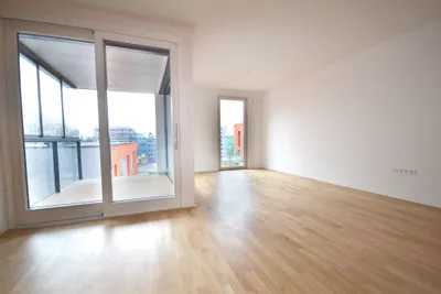 3-Zimmer-Wohnung mieten in Salzburg Stadt – 86 m² – Bild 3 von 9