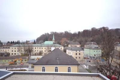 3-Zimmer-Wohnung mieten in Salzburg Stadt – 86 m² – Bild 9 von 9