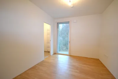 3-Zimmer-Wohnung mieten in Salzburg Stadt – 86 m² – Bild 7 von 9