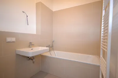 3-Zimmer-Wohnung mieten in Salzburg Stadt – 86 m² – Bild 6 von 9
