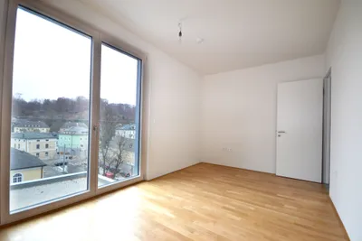 3-Zimmer-Wohnung mieten in Salzburg Stadt – 86 m² – Bild 5 von 9
