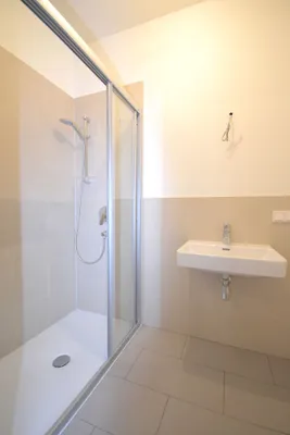 3-Zimmer-Wohnung mieten in Salzburg Stadt – 86 m² – Bild 8 von 9