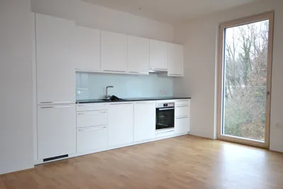 3-Zimmer-Wohnung mieten in Salzburg Stadt – 86 m² – Bild 2 von 9