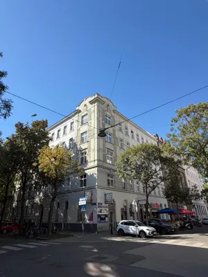 Wohnung kaufen in Wien – 26 m², € 58.000 – Bild 12 von 12