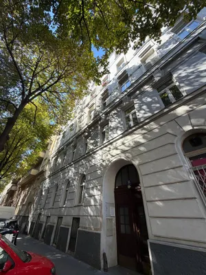Wohnung kaufen in Wien – 26 m², € 58.000 – Bild 4 von 12