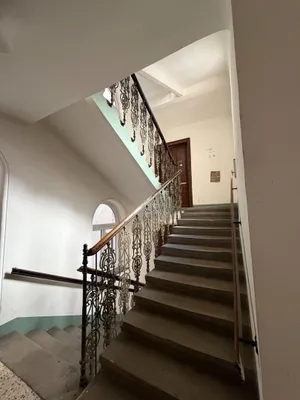 Wohnung kaufen in Wien – 26 m², € 58.000 – Bild 8 von 12