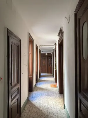 Wohnung kaufen in Wien – 26 m², € 58.000 – Bild 10 von 12