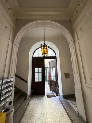 Wohnung kaufen in Wien – 26 m², € 58.000 – Bild 6 von 12