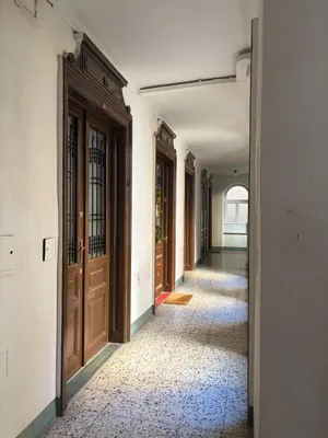 Wohnung kaufen in Wien – 26 m², € 58.000 – Bild 9 von 12