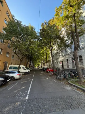 Wohnung kaufen in Wien – 26 m², € 58.000 – Bild 3 von 12